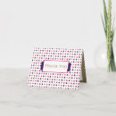 Suche nach rosa punkte karten Glitzer