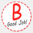 Suche nach guter job aufkleber Hausaufgaben