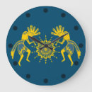 Suche nach native wanduhren Sun