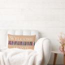 Suche nach stylische kissen Muster