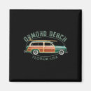 Suche nach vintage florida magnete Surfen