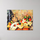 Suche nach vorhänge leinwandbilder Paul cezanne