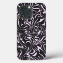 Suche nach schwarzer marmor iphone hüllen Marmormuster
