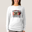 Suche nach dennoch tshirts Feministisch