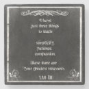 Suche nach philosophen untersetzer Inspiration