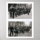 Suche nach revolutionär poster War