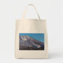 Suche nach der vulkan taschen Landschaft