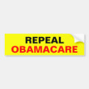 Suche nach aufhebung Obamacare