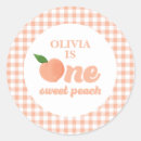 Suche nach teller aufkleber Geburtstag