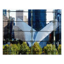 Suche nach wtc poster Neue york