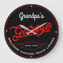 Suche nach willkommene wanduhren Typografie