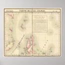 Suche nach ozeanien poster Indonesische