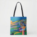 Suche nach alpaka taschen Bunt