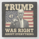 Suche nach donald untersetzer Usa