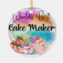Suche nach cupcake ornamente Desserts