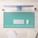 Suche nach hosen mousepads Lustig