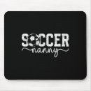 Suche nach fußballspieler mousepads Punktestand