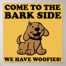Suche nach barke poster Liebe