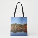 Suche nach fallen tote bags Einkauf