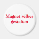 Suche nach gestalt magnete Personalisiert
