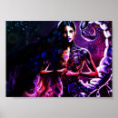 Suche nach horoskop poster Sternzeichen