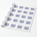 Suche nach reben geschenkpapier Monogramm