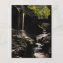 Suche nach seneca postkarten Watkins glen