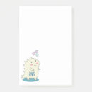 Suche nach dino post it Lustig