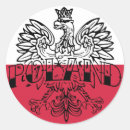 Suche nach polen aufkleber Polska