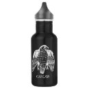 Suche nach zeichnen trinkflaschen Cool