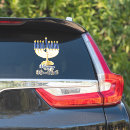 Suche nach kiss autoaufkleber Für sie/ihn