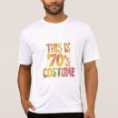 Suche nach groovy kleidung Halloween