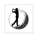 Suche nach golf stempel Golfschläger
