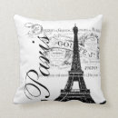 Suche nach franzosen kissen Vintag