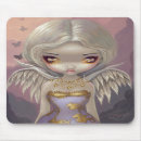 Suche nach flieder mousepads Fee