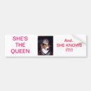 Suche nach dachshund autoaufkleber Jagdhund