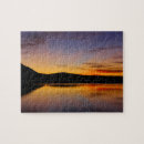 Suche nach sonnenuntergänge puzzle Western