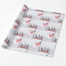 Suche nach see geschenkpapier Schiff
