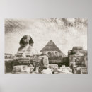 Suche nach khufu poster Eyypt