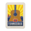 Suche nach tennessee magnete Reise