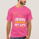 Suche nach christentum Hingabe