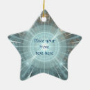 Suche nach spirituelles ornamente Weihnachten