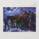 Suche nach papa postkarten Zuhause