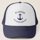 Suche nach spanisch kappen El capitan