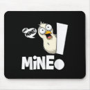 Suche nach lustige sprüche mousepads Lustiger spruch