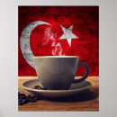 Suche nach lebanon poster Arabisch