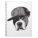 Suche nach pitbull kleine notizbücher Wolf
