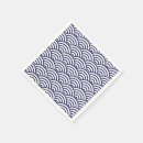 Suche nach japanische papierservietten Traditionell