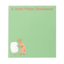 Suche nach reisen notizblock Niedlich