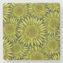 Suche nach hand untersetzer Sommer